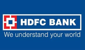 HDFC Bank Exams