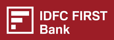 IDFC First Bank Exam