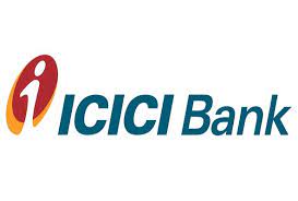ICICI Bank PO