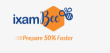 HDFC Training Online Course