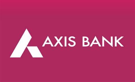 Axis Bank PO