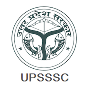 RBI Grade A/B Exclusive Online Course 2025
