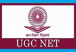UGC NET Law Paper 2
