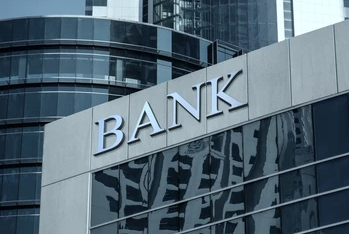 Integrated Sales Training Program in Banking & Finance