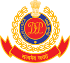 Delhi Police Constable Online Course