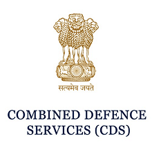 CDS Online Course