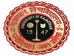 RULET(Rajasthan University Law Entrance Test) 2023 Mock Test 1
