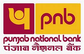 PNB SO Scale 1  Credit Officer