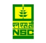 NSC Agriculture Trainee Demo Course