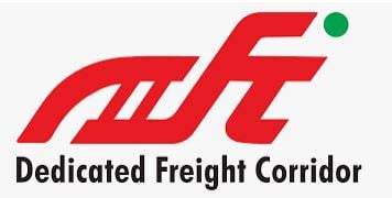 DFCCIL (Dedicated Freight Corridor Corporation of India Limited Computer Based Test (CBT) Online Course