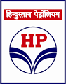HPCL Chartered Accountants Exam