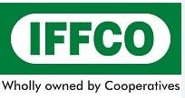 IFFCO AGT Online Course