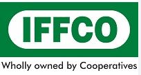 IFFCO AGT Demo Course