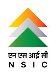 NSIC Assistant manager Finance and Accounts