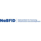 NaBFID Accounts 2023 Mock Test 1