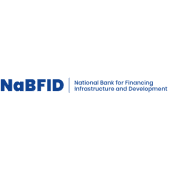 NaBFID General Administration exam