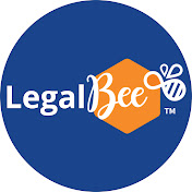 Megabee Legal Online Course