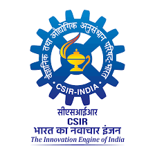CSIR CASE SO and ASO 2023 Paper II Mock Test 5