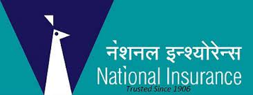NICL AO Finance Mains Exam