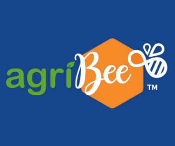 MegaBee Agri Online Course (IBPS AFO, RRB AFO, FCI, FSSAI, MSc Entrance, IFFCO, NFL, APEDA, UKSSSC, UPSSSC and Many More)