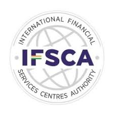 IFSCA Gr A Legal Stream paper II
