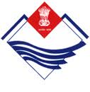 Uttarakhand Cooperative Institutional Service Board