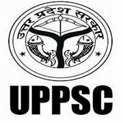 UPPSC Agriculture Service 2021 Previous Year Paper