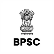 BPSC BAO SDAO Interview Online Course