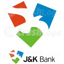 J&K Bank Apprentice 2024 Mock Test 1