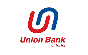 Union Bank Of India 2024 Apprentice Mock Test 1