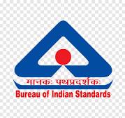 Bureau of Indian Standards SSA, JSA exam