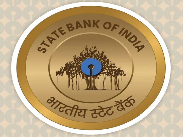 SBI Assistant Manager (System) Demo Course