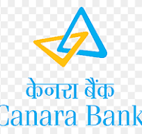 CANARA Bank Apprentice Exam