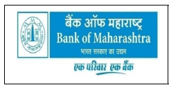 Bank of Maharashtra Apprentice Mock Test 1