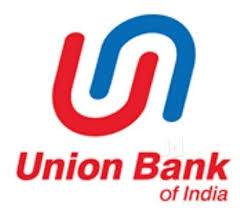 Union Bank of India Local Bank Officer