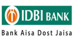 IDBI Bank AAO Online Course