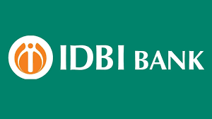 IDBI Specialist - Agri Asset Officer (AAO)