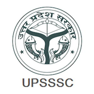 UPSSSC Junior Assistant Exam