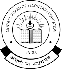 CBSE Junior Assistant Exam