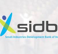 SIDBI Grade A Phase 2 General 2025 Previous Year Paper
