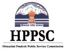 HPPSC ADO Exam