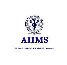 AIIMS CRE UDC