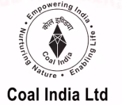 Coal India MT Finance Demo Course