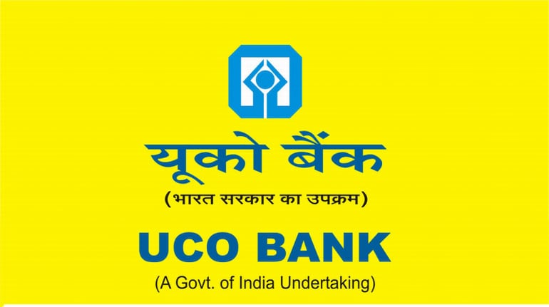 UCO Bank LBO