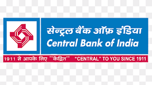 Central Bank of India Credit Officer Scale 1 2025 Mock Test 1