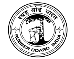 RUBBER BOARD FIELD OFFICER PYP 2022