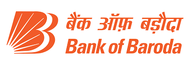 Bank of Baroda Apprentice Exam