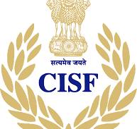 CISF Constable/Tradesmen