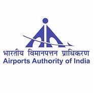 AAI Senior Assistant (Accounts)