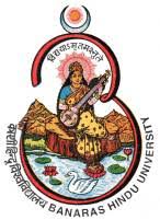 BHU Junior Clerk 2019 Previous Year Paper